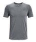 UAラッシュ シームレス ショートスリーブTシャツ（トレーニング/MEN）